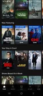 Screenshot_20240703_183335_Paramount+.jpg