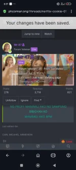 Screenshot_2024-07-03-18-37-52-175_com.opera.browser.webp