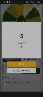 Screenshot_2024-07-03-19-04-37-16_e4424258c8b8649f6e67d283a50a2cbc.webp
