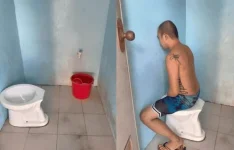 1720007519145.webp