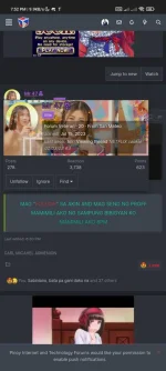 Screenshot_2024-07-03-19-52-56-144_com.android.chrome.webp