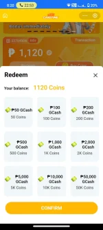 Screenshot_20240703-202044_GCash.webp