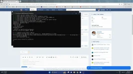 Screenshot (2).webp