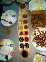 1719924063736.webp