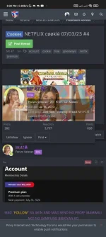 Screenshot_2024-07-03-20-38-18-563_com.android.chrome.webp