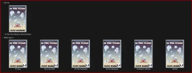 1720010404215.webp