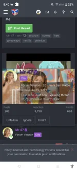Screenshot_20240703-204016.webp