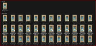 1720010990205.webp