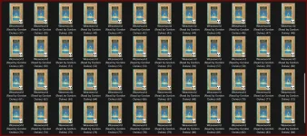 1720011021912.webp