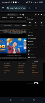 Screenshot_20240703-205143.webp