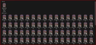 1720011290441.webp