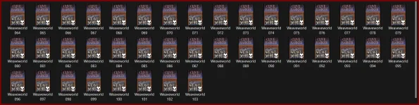 1720011322085.webp