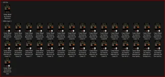 1720011904600.webp