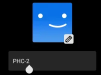 Screenshot_20240703-210620~2.webp