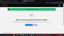 Screenshot 2024-07-03 210845.webp