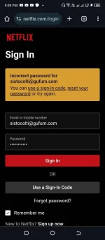 Screenshot_20240703-210909.webp