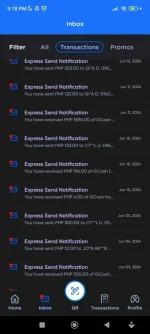 Screenshot_2024-07-03-21-18-37-574_com.globe.gcash.android.webp