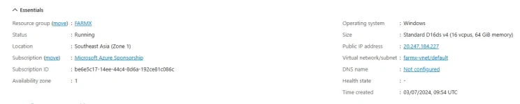 1720012961977.webp