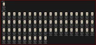1720013162575.webp