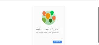 Screenshot_3-7-2024_214321_families.google.com.webp