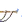 1720015176006.webp