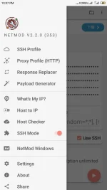 Screenshot_2024-07-03-22-07-15-014_com.netmod.syna.webp