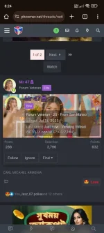 Screenshot_2024-07-03-20-24-10-907_com.android.chrome.webp
