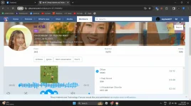 Screenshot 2024-07-03 142243.webp