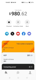 Screenshot_2024-07-03-22-48-31-45_b0481791c319ed8afd2c2fefb6c0a136.webp