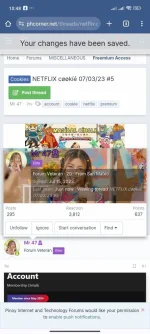 1000110194.webp