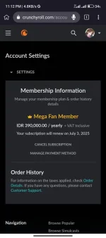Screenshot_2024-07-03-23-12-14-909_org.flow.browser.webp