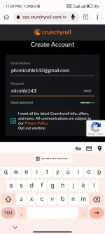 Screenshot_2024-07-03-23-09-28-429_org.flow.browser.webp