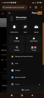 Screenshot_2024-07-03-23-38-41-170_com.android.chrome.webp