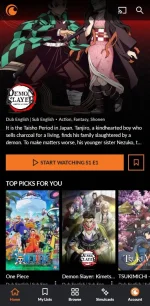 Screenshot_20240704_003822_Crunchyroll.webp