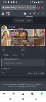 Screenshot_20240704-004658.webp