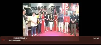 1000008945.webp