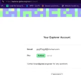 1720041982624.png