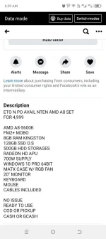 Screenshot_20240704-063956.webp