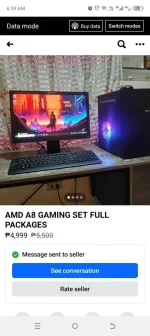 Screenshot_20240704-063940.webp