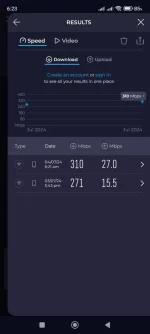 Screenshot_2024-07-04-06-23-21-192_org.zwanoo.android.speedtest.webp Screenshot_2024-07-04-06-23-21-192_org.zwanoo.android.speedtest.webp