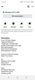 Screenshot_20240704-064819.webp