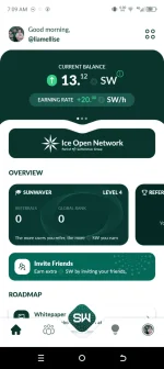 Screenshot_20240704-070933.webp
