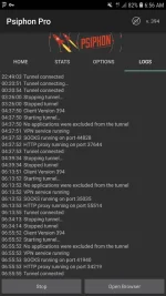 Screenshot_20240704-065605_Psiphon Pro.webp