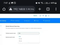 1000002091.webp 1000002091.webp