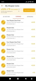 Screenshot_2024-07-04-08-12-45-426_com.shopee.ph.webp