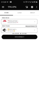 Screenshot_20240704-081522.webp