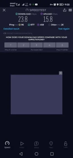 Screenshot_20240704_090001_org.zwanoo.android.speedtest.webp