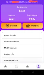 Screenshot_20240704-090703~2.webp