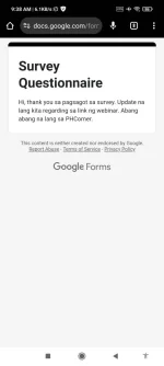 Screenshot_2024-07-04-09-38-25-879_com.android.chrome.webp