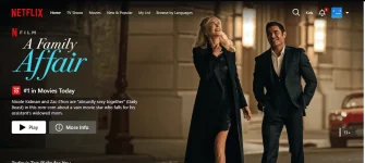 1720057239711.webp